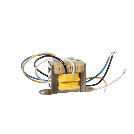 Baxter TRANSFORMER, BURNER, GAS PWR 01-100V10-00085